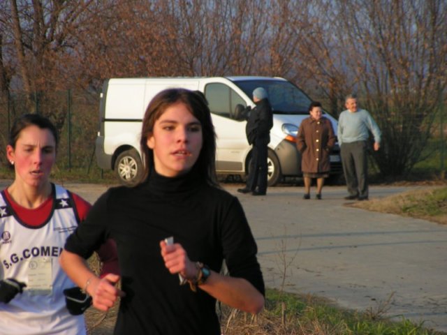 p106.jpg