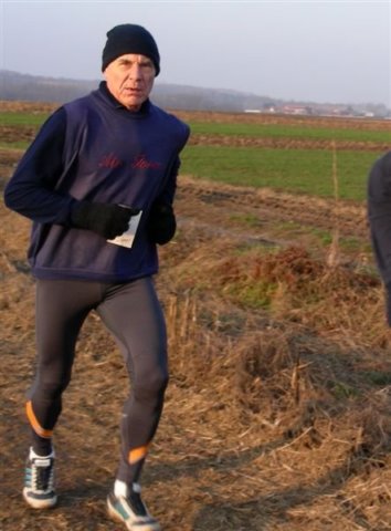 p123.jpg