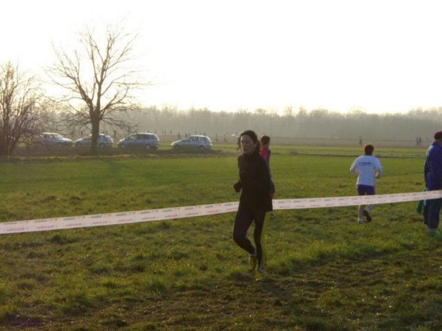 p135.jpg