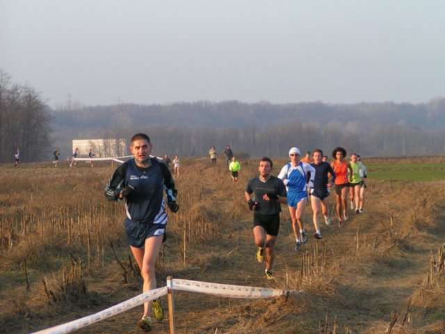 p150.jpg