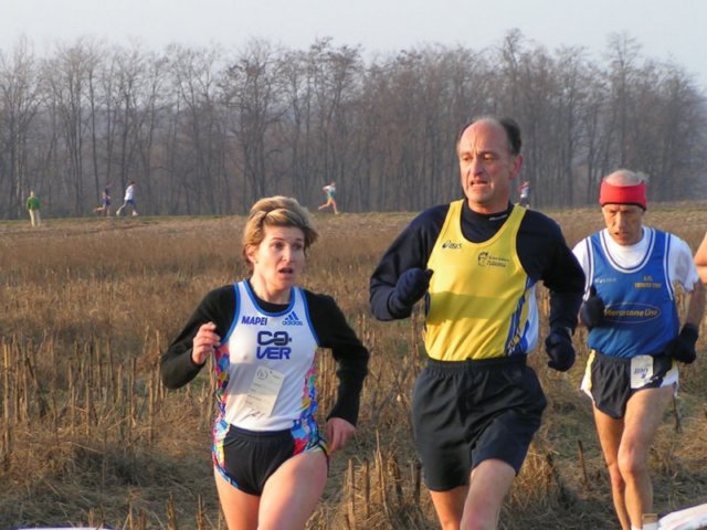 p152.jpg