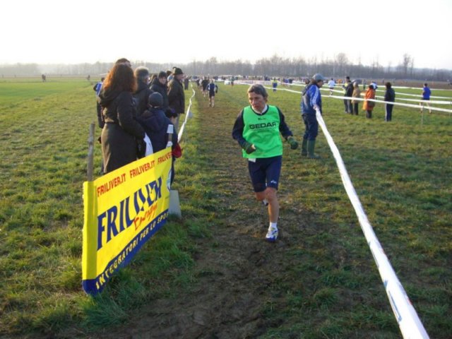 p229.jpg