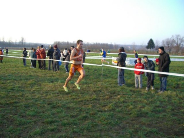 p232.jpg