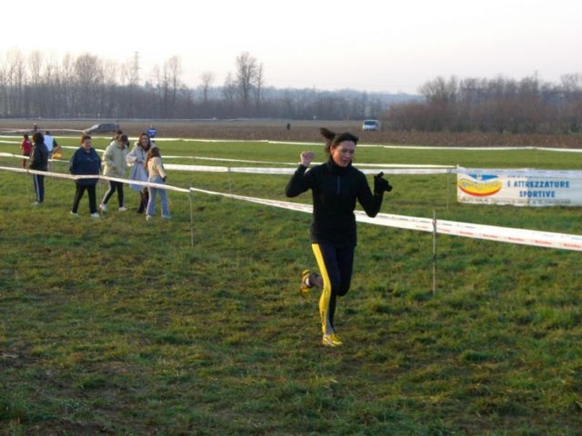 p249.jpg