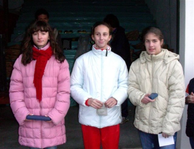 p258.jpg