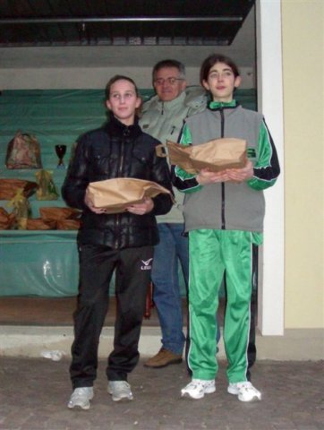 pokeroleggiobedisco305.jpg