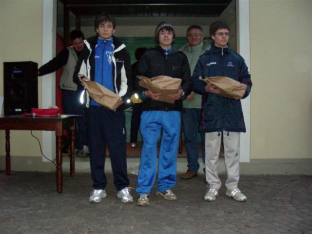 pokeroleggiobedisco306.jpg