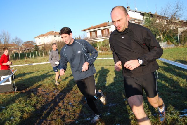 bedisco08103.jpg