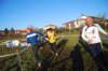 bedisco08105_small.jpg