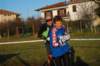 bedisco08107_small.jpg