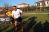 bedisco08108_small.jpg