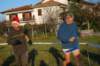 bedisco08111_small.jpg
