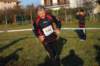 bedisco08112_small.jpg