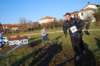 bedisco08113_small.jpg