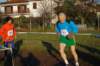 bedisco08115_small.jpg