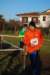 bedisco08116_small.jpg