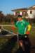 bedisco08117_small.jpg