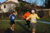 bedisco08119_small.jpg