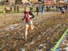 bedisco08125_small.jpg