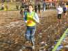 bedisco08128_small.jpg