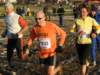 bedisco08131_small.jpg