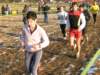 bedisco08134_small.jpg