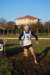 bedisco08139_small.jpg