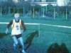 bedisco08140_small.jpg