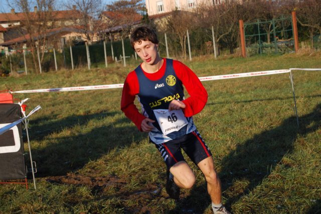 bedisco08145.jpg