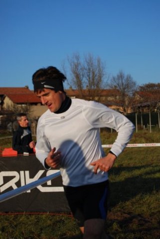 bedisco08157.jpg