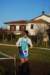 bedisco08162_small.jpg