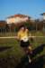 bedisco08164_small.jpg
