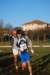 bedisco08165_small.jpg