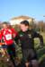 bedisco08167_small.jpg