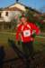 bedisco08168_small.jpg