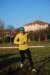 bedisco08169_small.jpg