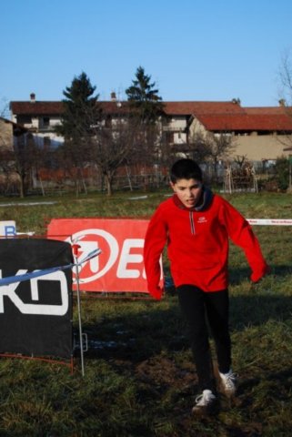 bedisco0817.jpg