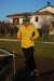 bedisco08170_small.jpg