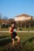bedisco08171_small.jpg