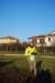 bedisco08172_small.jpg