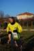 bedisco08173_small.jpg