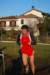 bedisco08174_small.jpg