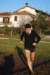bedisco08176_small.jpg