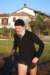 bedisco08177_small.jpg