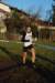 bedisco08179_small.jpg