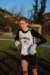 bedisco08180_small.jpg