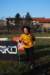 bedisco0818_small.jpg