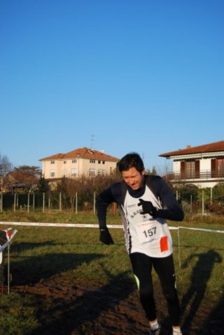bedisco08195.jpg