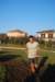 bedisco08203_small.jpg