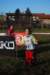 bedisco0820_small.jpg